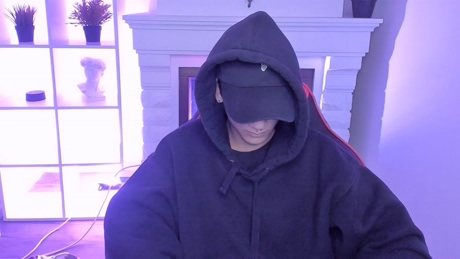 MarkBrownie  18-02-2022